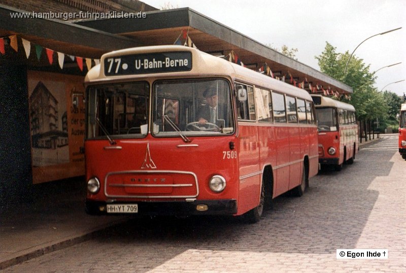 7509-12, HH-YT 709,HHA,EI.jpg